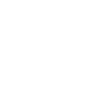 audio-white