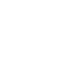 microphone-white