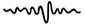 separator-black