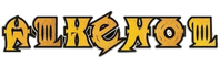 Alkehol