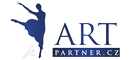 Art Partner