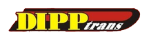 DIPPtrans